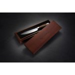 Catler DMS Nůž na ovoce 12,6 cm – Sleviste.cz