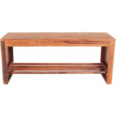 indickynabytek.cz Tina 120x50x40 – Sleviste.cz