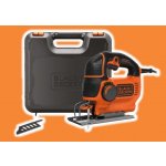 Black & Decker KS901PEK – Hledejceny.cz