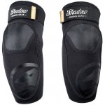 Shadow SUPER SLIM V2 – Sleviste.cz