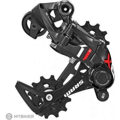 Sram X01 Type 2.1 – Zboží Mobilmania