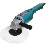 Makita 9207SPB – Hledejceny.cz