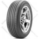 Bridgestone Dueler H/L 400 255/55 R17 104V