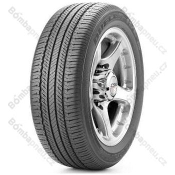 Bridgestone Dueler H/L 400 255/55 R17 104V