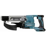 Makita DFR550Z – Zboží Mobilmania