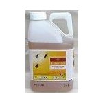 Bayer Insekticid K-Obiol EC 25 5 l – Hledejceny.cz