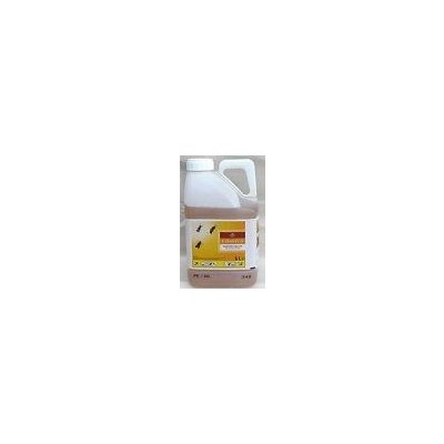 Bayer Insekticid K-Obiol EC 25 5 l – Hledejceny.cz