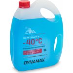 Dynamax Screenwash -40°C 3 l – Hledejceny.cz