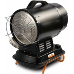 UNICRAFT 6532020 – Zbozi.Blesk.cz