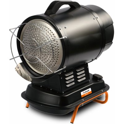 UNICRAFT 6532020 – Zbozi.Blesk.cz