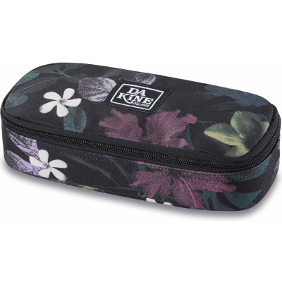 Dakine School Case Tropic Dusk – Zboží Mobilmania