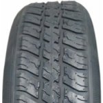 Journey WT001 125/80 R17 99M