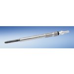 Žhavící svíčka BOSCH 0 250 203 002 (0250203002) – Hledejceny.cz