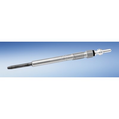 Žhavící svíčka BOSCH 0 250 203 002 (0250203002) – Hledejceny.cz