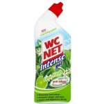 WC Net Intense Gel gelový WC čistič Lime Fresh 750 ml – Zbozi.Blesk.cz