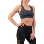 Nebbia Active 413 Šedá – Zboží Mobilmania