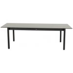 Zahradní stolek Hartman Shinzo 150×70×45 cm keramická deska – Hledejceny.cz