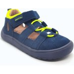 Protetika Kendy modrá – Zboží Mobilmania