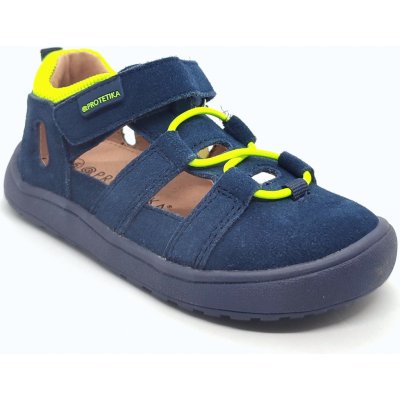 Protetika Kendy modrá – Zboží Mobilmania