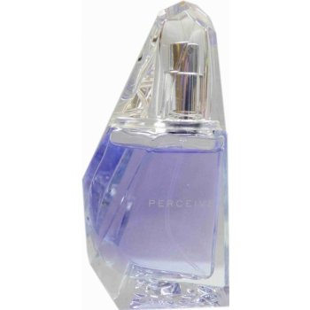 Avon Perceive parfémovaná voda dámská 50 ml od 180 Kč - Heureka.cz