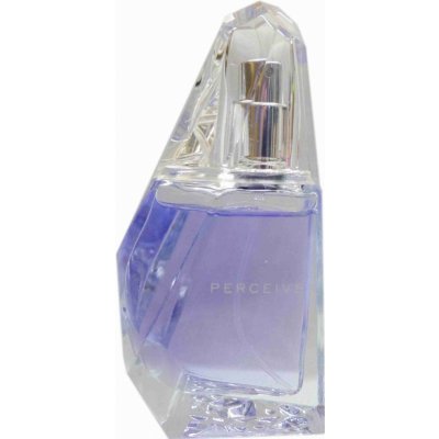 Avon Perceive parfémovaná voda dámská 50 ml – Hledejceny.cz