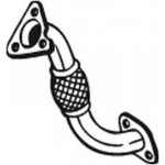Bosal BS 741-357 – Hledejceny.cz