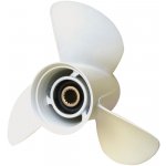BaekSan Propeller lodní vrtule 13-5/8 x 13 BS-Y1358D1300 – Hledejceny.cz