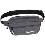 Bench Classic 64151-1700 – Zboží Dáma