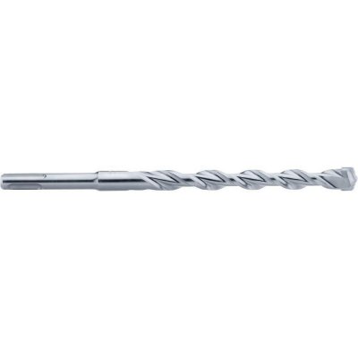 Metabo 631801000 – Hledejceny.cz