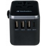 Verbatim UTA-04 49546 – Sleviste.cz