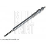 Žhavicí svíčka BLUE PRINT ADG01853 – Zboží Mobilmania