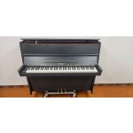 Pianino Petrof – Hledejceny.cz