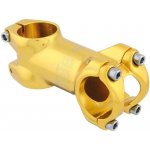 Contec Stem Brut Select MTB – Zboží Dáma