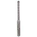 Bosch 2608576127 – Hledejceny.cz