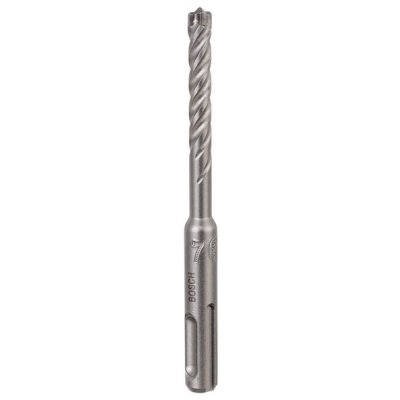 Bosch 2608576127 – Hledejceny.cz