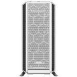 be quiet! Silent Base 802 BGW40 – Zboží Živě