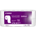 Velvet CARE Professional 3-vrstvý 8 ks – Zboží Mobilmania