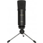 Novox NC-1 – Sleviste.cz