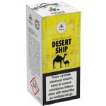 Dekang Fifty Desert ship 10 ml 18 mg – Zbozi.Blesk.cz