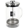 French press Orion BD 152558 350 ml