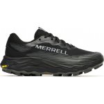 Merrell Agility Peak 6 GTX Black – Hledejceny.cz