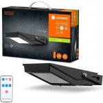 LEDVANCE 4058075762350 – Hledejceny.cz