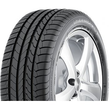 Goodyear EfficientGrip 195/60 R16 89H