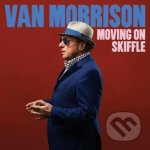 Van Morrison - Moving On Skiffle - Van Morrison – Zboží Mobilmania