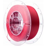 Print me PLA 1,75 mm 850 g černý – Zboží Živě