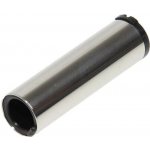 DeLonghi AS13200283 – Zboží Mobilmania