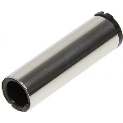 DeLonghi AS13200283 – Zboží Mobilmania