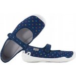 Befado dívčí balerínky 114y490 – Hledejceny.cz