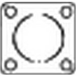 BOSAL BS 256-102 – Hledejceny.cz