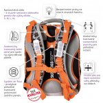 Stil Junior Cartoons černá – Hledejceny.cz